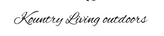 Kountry Living Outdoors - Home